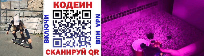Кодеиновый сироп Lean напиток Lean (лин)  Купить  Лесной 