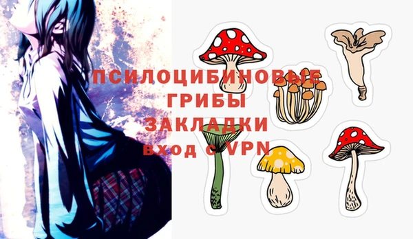 метамфетамин Алексеевка